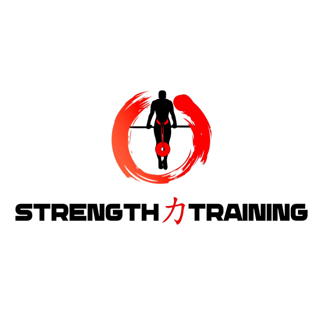 LOGO SLI