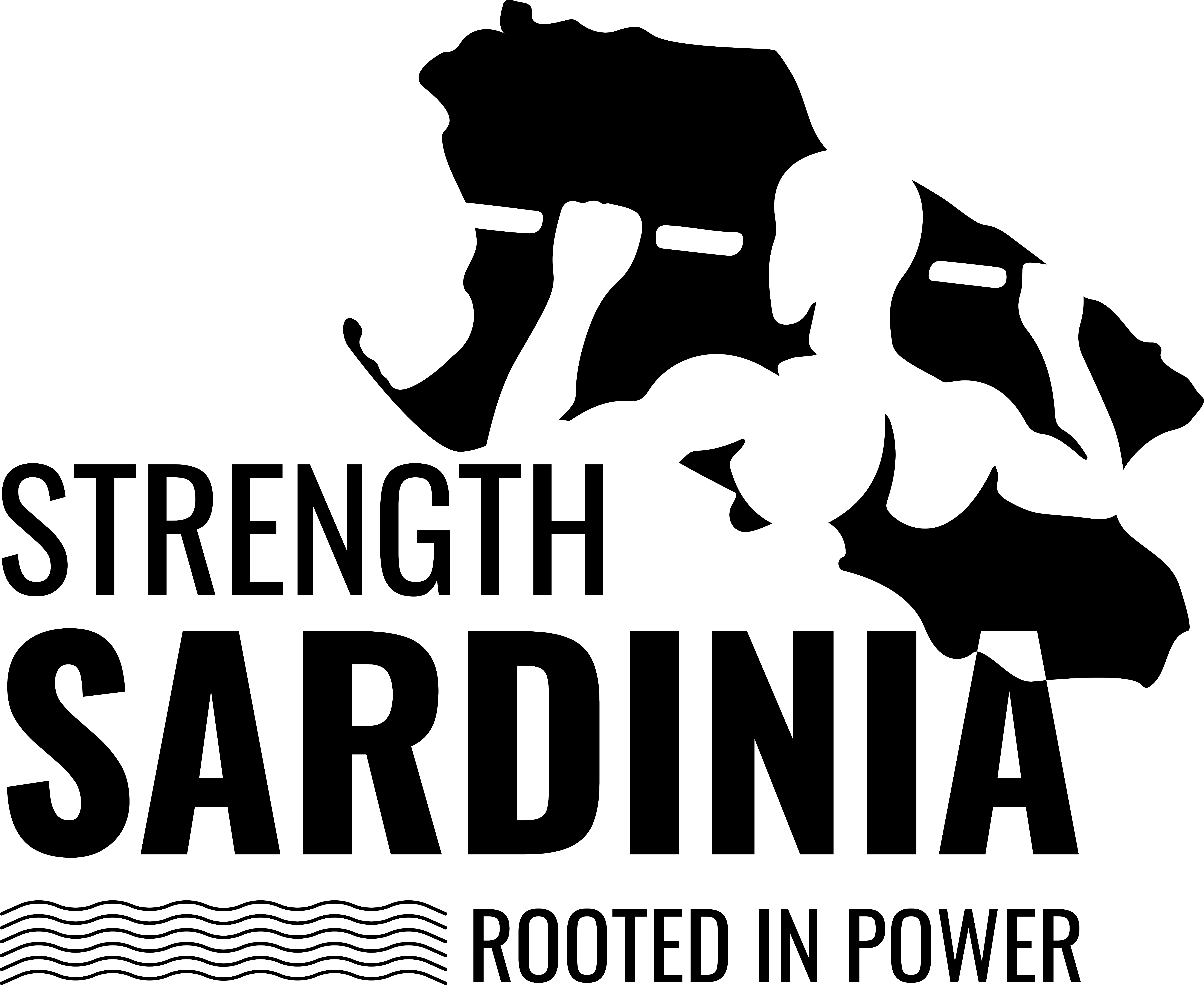 strength_sardinia_rooted_logo_black (1)